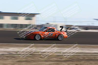 media/Mar-09-2025-Speed SF (Sun) [[8a8bdab083]]/Enduro Race/